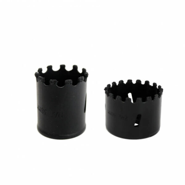 Carote diamantate pentru placi ceramice - imagine 3