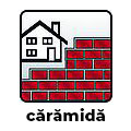 carmamida