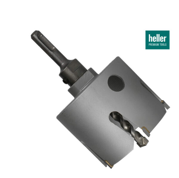 carota universala heller allmat - set