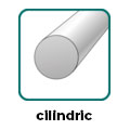 cilindric