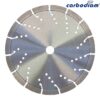 disc-premium-carbodiam-cx-520-pentru-taierea-betonului-armat