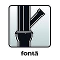 fonta