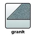 granit