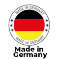 made in germany