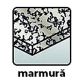 mamrura