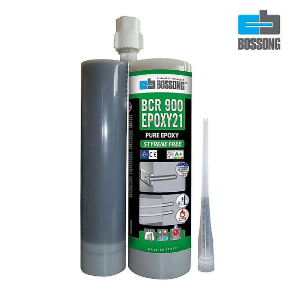 rasina-epoxidica-pura-bossong-bcr900-epoxy21