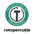 rotopercutie