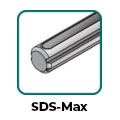 sds max