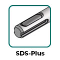 sds-plus