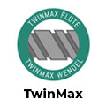 twinmax