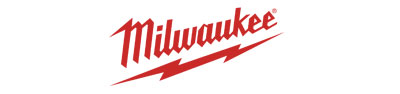logo milwaukee